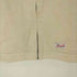 エクストララージ XLARGE RECORDS WORK JACKET レコード ワークジャケット メンズ JPN:XL