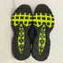 ナイキ NIKE Air Max 95 OG Neon Yellow メンズ JPN:28.5