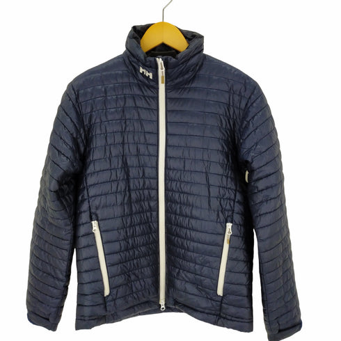 ヘリーハンセン HELLY HANSEN VALEN JACKET メンズ JPN:M
