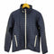 ヘリーハンセン HELLY HANSEN VALEN JACKET メンズ JPN:M