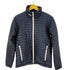 ヘリーハンセン HELLY HANSEN VALEN JACKET メンズ JPN:M