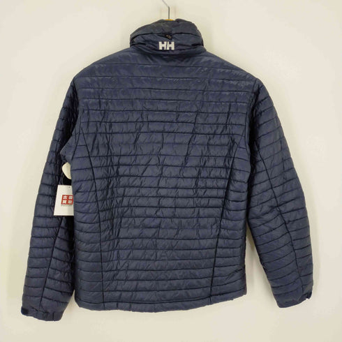 ヘリーハンセン HELLY HANSEN VALEN JACKET メンズ JPN:M