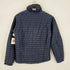ヘリーハンセン HELLY HANSEN VALEN JACKET メンズ JPN:M