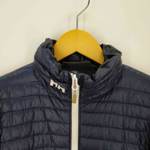 ヘリーハンセン HELLY HANSEN VALEN JACKET メンズ JPN:M