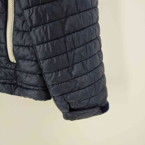 ヘリーハンセン HELLY HANSEN VALEN JACKET メンズ JPN:M