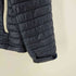 ヘリーハンセン HELLY HANSEN VALEN JACKET メンズ JPN:M
