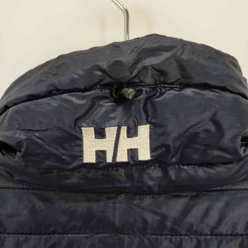 ヘリーハンセン HELLY HANSEN VALEN JACKET メンズ JPN:M