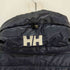 ヘリーハンセン HELLY HANSEN VALEN JACKET メンズ JPN:M