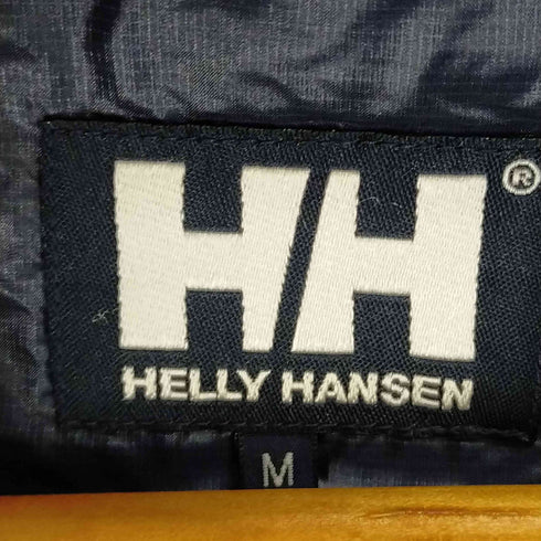 ヘリーハンセン HELLY HANSEN VALEN JACKET メンズ JPN:M