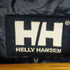 ヘリーハンセン HELLY HANSEN VALEN JACKET メンズ JPN:M