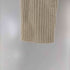 メゾンマルジェラ Maison Margiela ニットドッキング ボディースーツ レディース JPN:XS