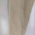 メゾンマルジェラ Maison Margiela ニットドッキング ボディースーツ レディース JPN:XS