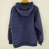 パープルアンドイエロー Purple&Yellow サイドジップナイロンパーカー メンズ JPN:M