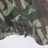 Portuguese Army ポルトガル軍 LIZARD CAMO リザードカモ ヘリンボーン BDU ミリタリー シャツ メンズ 3
