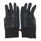 ナイキ NIKE Tech Fleece Gloves テック フリース グローブ 2.0 メンズ L