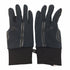 ナイキ NIKE Tech Fleece Gloves テック フリース グローブ 2.0 メンズ L