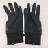 ナイキ NIKE Tech Fleece Gloves テック フリース グローブ 2.0 メンズ L