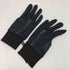 ナイキ NIKE Tech Fleece Gloves テック フリース グローブ 2.0 メンズ L