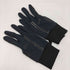 ナイキ NIKE Tech Fleece Gloves テック フリース グローブ 2.0 メンズ L