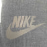 ナイキ NIKE Tech Fleece Gloves テック フリース グローブ 2.0 メンズ L