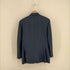ピエールカルダン pierre cardin チェック 2Bシングルテーラードジャケット メンズ 92-80-170