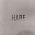 ハレ HARE リバーシブルウールステンカラーコート メンズ JPN:M