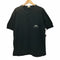 グラッドハンド GLADHAND ヘンリーネックシャツ メンズ XL
