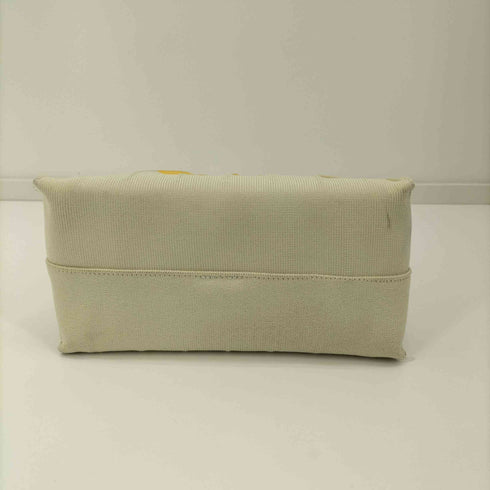 ザラ ZARA プリーツデザイン ショルダーバッグ レディース