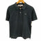 プレイコムデギャルソン PLAY COMME des GARCONS Polo Shirt ハートロゴポロシャツ メンズ JPN:M
