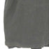 プレイコムデギャルソン PLAY COMME des GARCONS Polo Shirt ハートロゴポロシャツ メンズ JPN:M