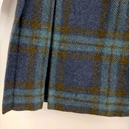 オニールオブダブリン ONEIL OF DUBLIN ミニスカート レディース UK 10