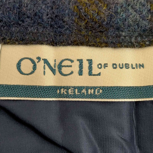 オニールオブダブリン ONEIL OF DUBLIN ミニスカート レディース UK 10