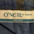 オニールオブダブリン ONEIL OF DUBLIN ミニスカート レディース UK 10