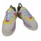 ナイキ NIKE CORTEZ SP レディース 25cm
