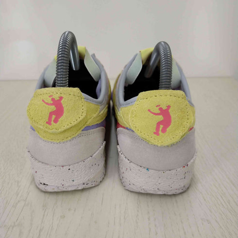 ナイキ NIKE CORTEZ SP レディース 25cm