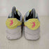 ナイキ NIKE CORTEZ SP レディース 25cm
