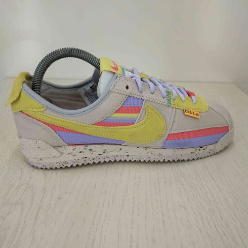 ナイキ NIKE CORTEZ SP レディース 25cm