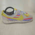 ナイキ NIKE CORTEZ SP レディース 25cm