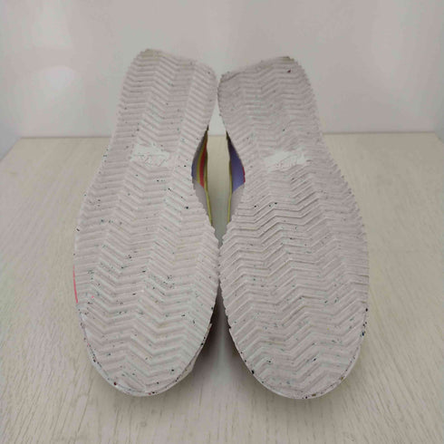 ナイキ NIKE CORTEZ SP レディース 25cm