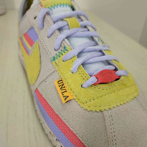 ナイキ NIKE CORTEZ SP レディース 25cm