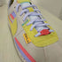 ナイキ NIKE CORTEZ SP レディース 25cm