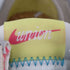 ナイキ NIKE CORTEZ SP レディース 25cm
