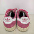 アディダスオリジナルス adidas Originals CAMPUS SUEDE キャンパス レディース JPN:24.5