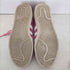 アディダスオリジナルス adidas Originals CAMPUS SUEDE キャンパス レディース JPN:24.5