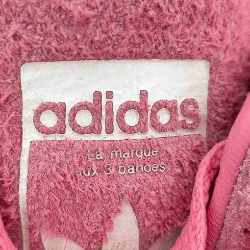 アディダスオリジナルス adidas Originals CAMPUS SUEDE キャンパス レディース JPN:24.5