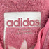 アディダスオリジナルス adidas Originals CAMPUS SUEDE キャンパス レディース JPN:24.5
