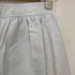 カルヴェン CARVEN SHORT OXFORD ショートパンツ キュロット レディース EUR:36