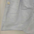 カルヴェン CARVEN SHORT OXFORD ショートパンツ キュロット レディース EUR:36