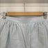 カルヴェン CARVEN SHORT OXFORD ショートパンツ キュロット レディース EUR:36