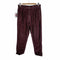ドッカーズ DOCKERS 00's 2タック 太畝 コーデュロイテーパードパンツ メンズ 32/30